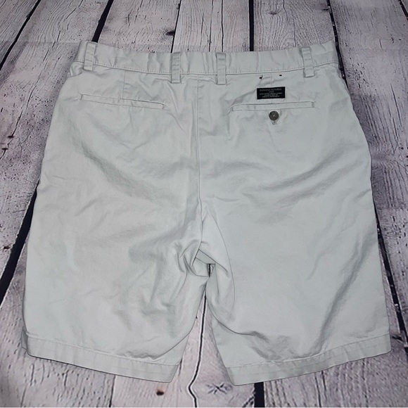 Banana Republic Other - Banana Republic Shorts